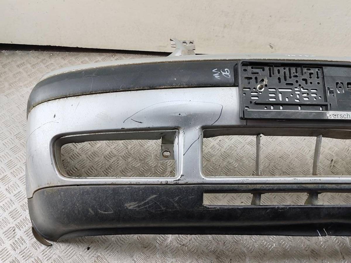 Новое Volkswagen Golf, 2004 г., OEM 1J0807221, арт. 55212861, фото 8