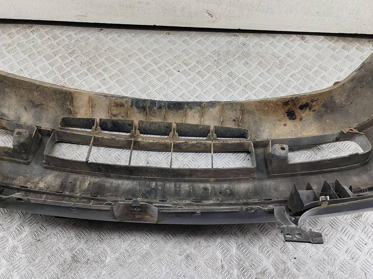 Новое Volkswagen Golf, 2004 г., OEM 1J0807221, арт. 55212861, фото 9