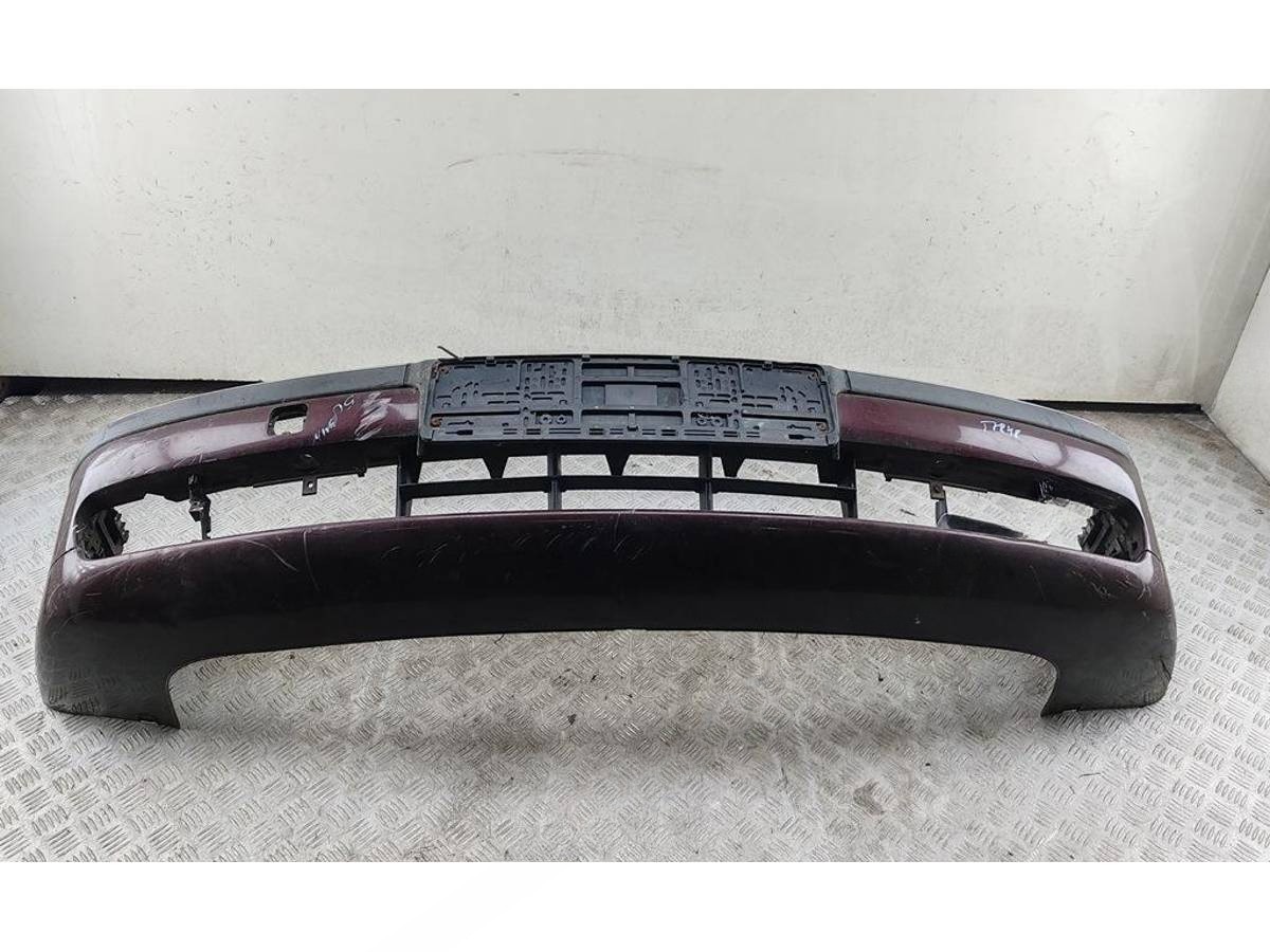 Новое BMW E39, 1995 г., OEM 8159344, арт. 55213394