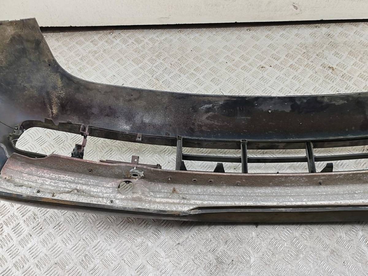 Новое BMW E39, 1995 г., OEM 8159344, арт. 55213394, фото 13