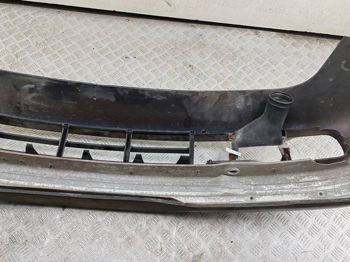 Новое BMW E39, 1995 г., OEM 8159344, арт. 55213394, фото 14