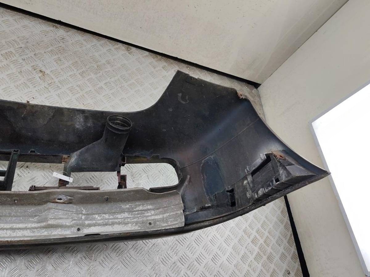 Новое BMW E39, 1995 г., OEM 8159344, арт. 55213394, фото 15