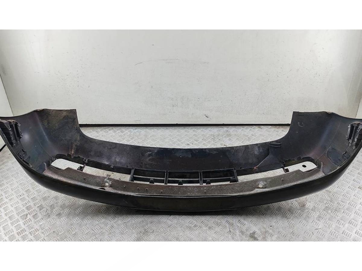 Новое BMW E39, 1995 г., OEM 8159344, арт. 55213394, фото 9