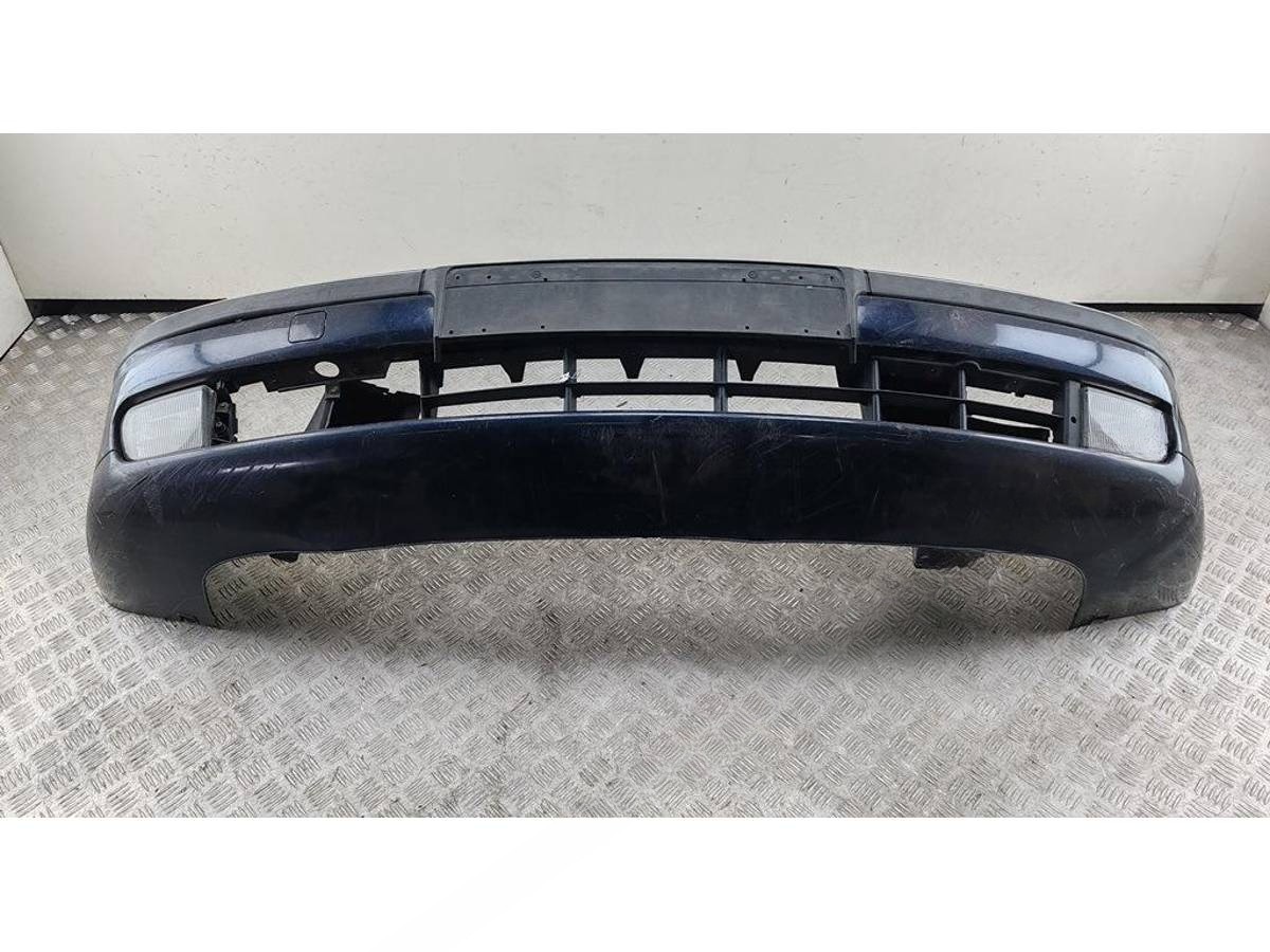 Новое BMW E39, 1995 г., OEM 8159844, арт. 55216387