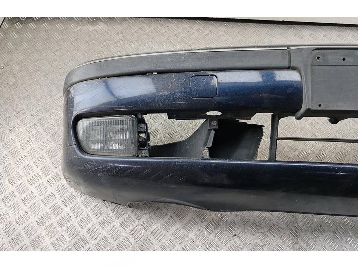 Новое BMW E39, 1995 г., OEM 8159844, арт. 55216387, фото 12