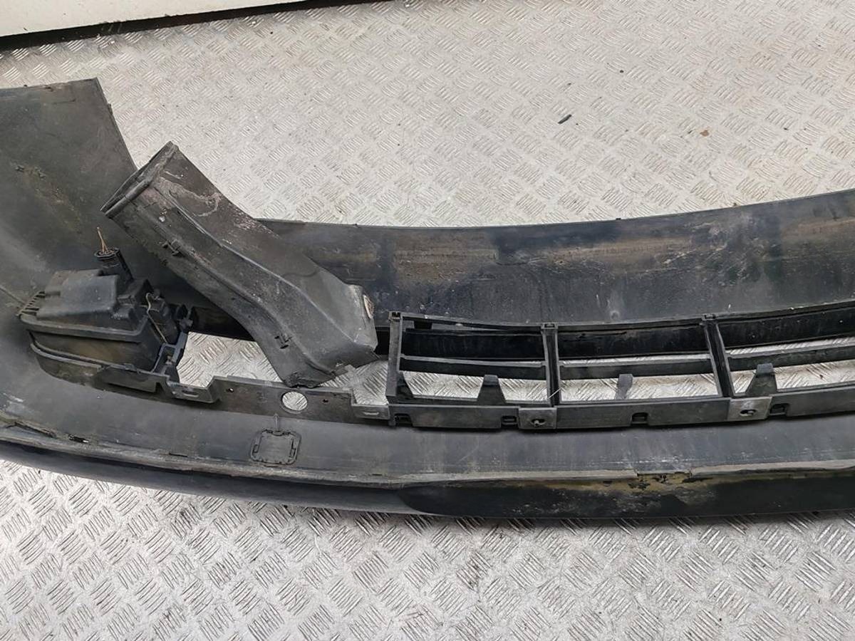 Новое BMW E39, 1995 г., OEM 8159844, арт. 55216387, фото 13