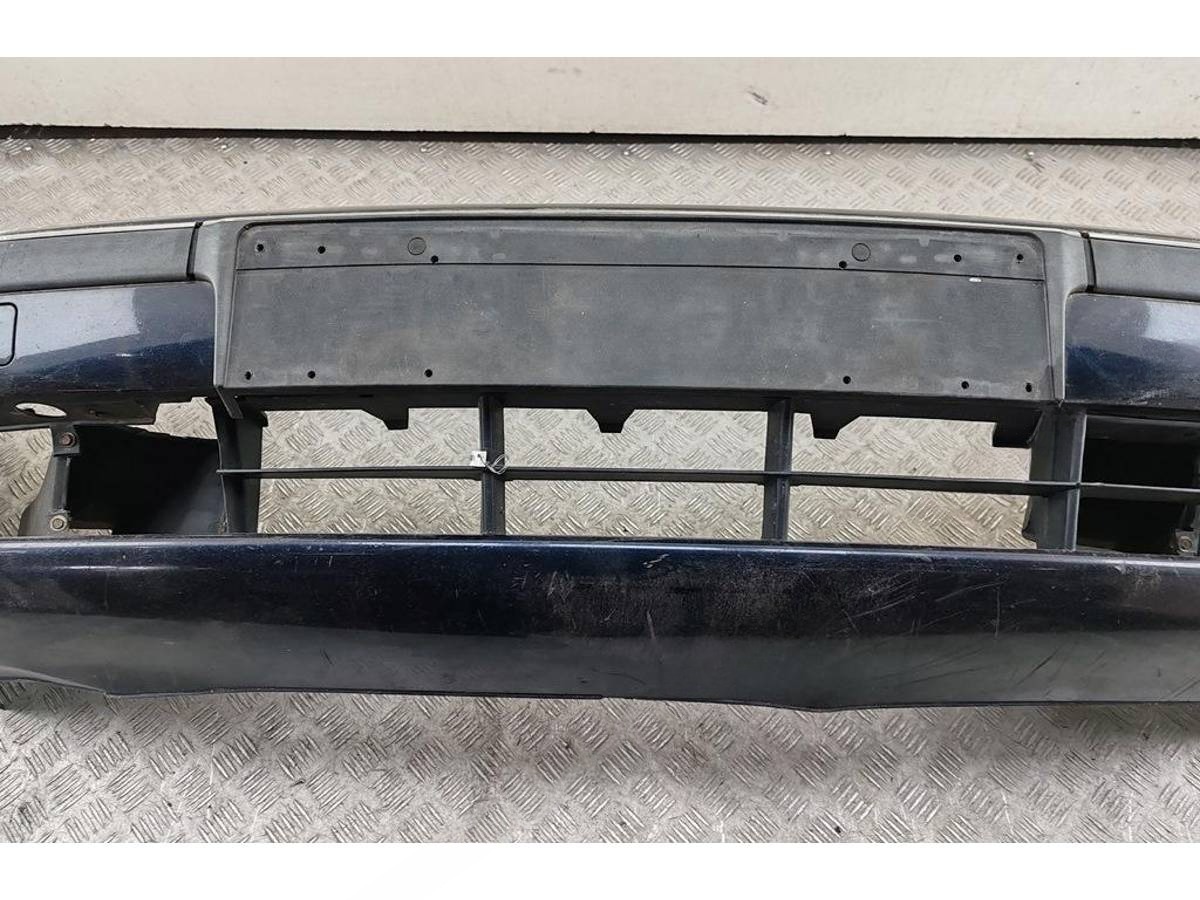 Новое BMW E39, 1995 г., OEM 8159844, арт. 55216387, фото 14