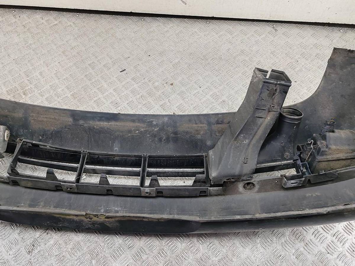 Новое BMW E39, 1995 г., OEM 8159844, арт. 55216387, фото 15