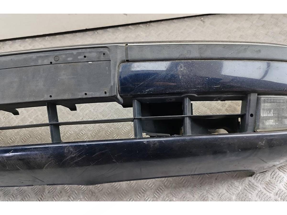 Новое BMW E39, 1995 г., OEM 8159844, арт. 55216387, фото 16