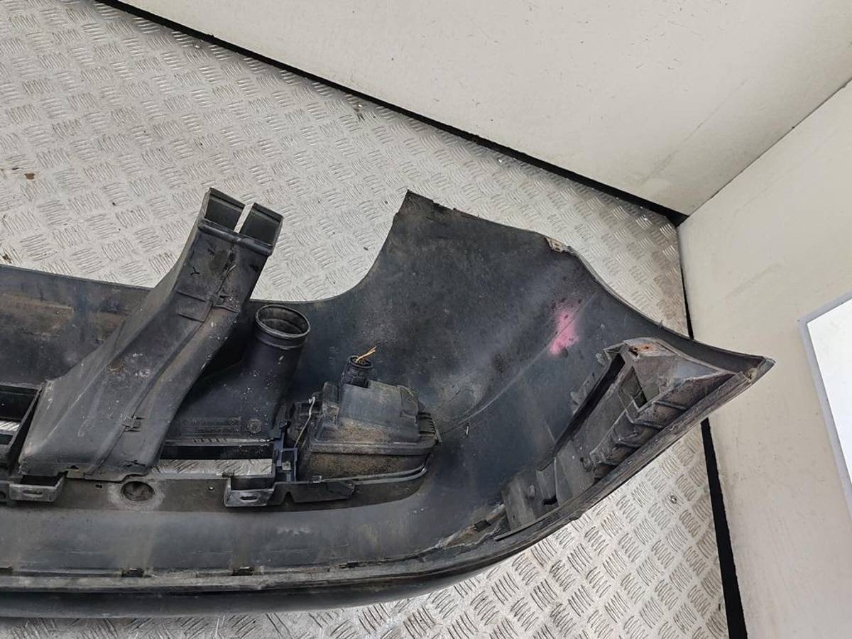 Новое BMW E39, 1995 г., OEM 8159844, арт. 55216387, фото 18