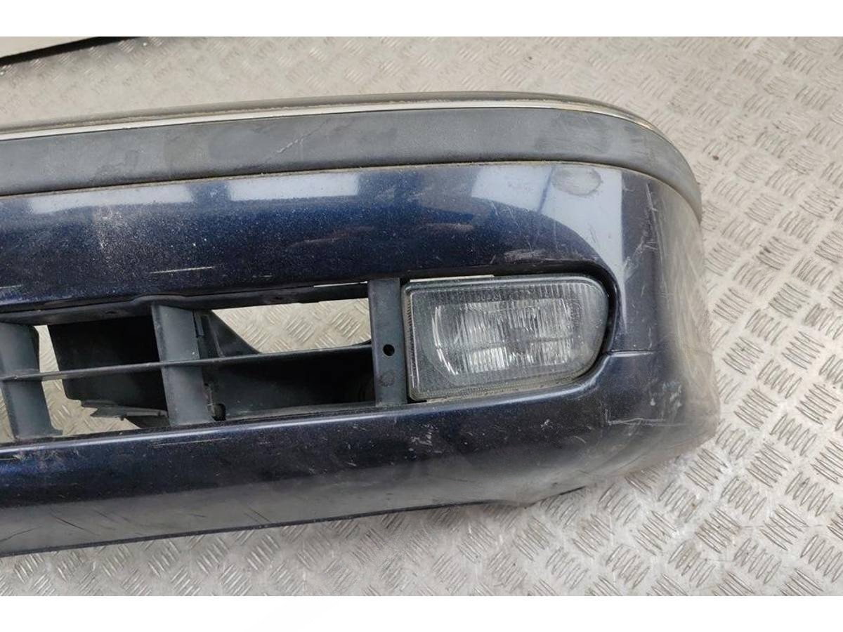 Новое BMW E39, 1995 г., OEM 8159844, арт. 55216387, фото 19