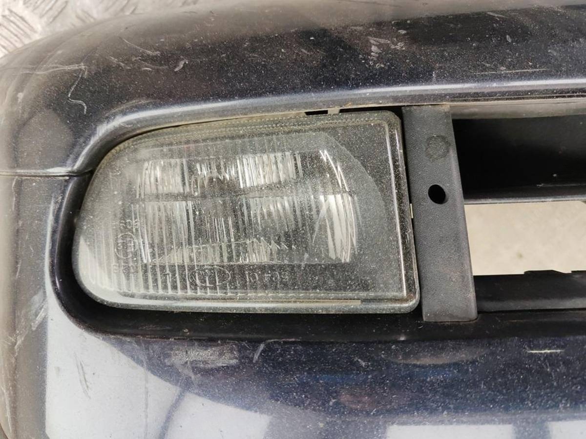Новое BMW E39, 1995 г., OEM 8159844, арт. 55216387, фото 3
