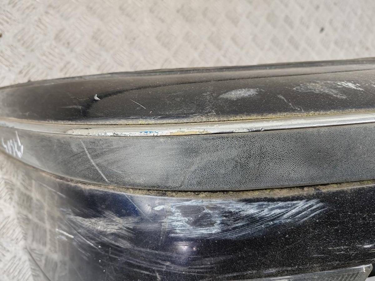 Новое BMW E39, 1995 г., OEM 8159844, арт. 55216387, фото 4