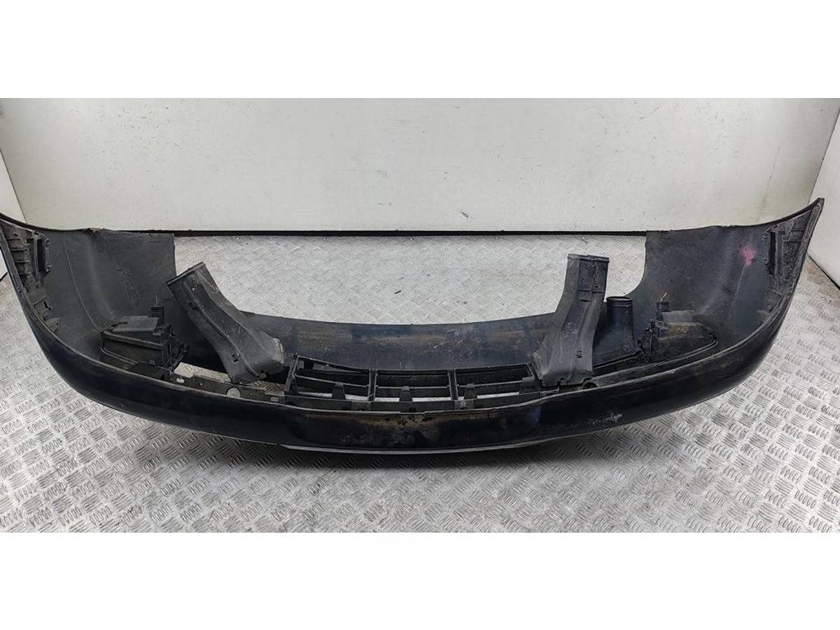 Новое BMW E39, 1995 г., OEM 8159844, арт. 55216387, фото 9