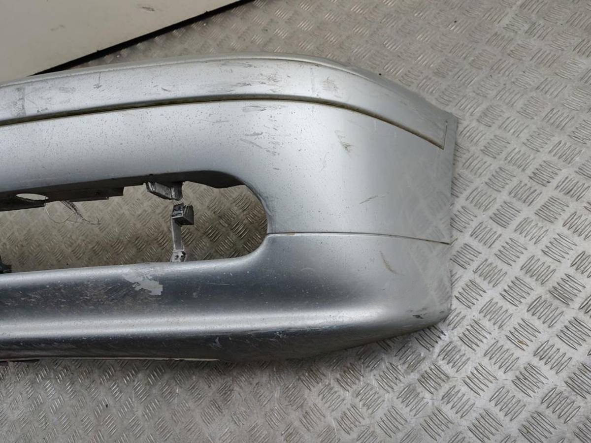 Новое BMW E39, 1995 г., OEM 7005948, арт. 55216410, фото 10