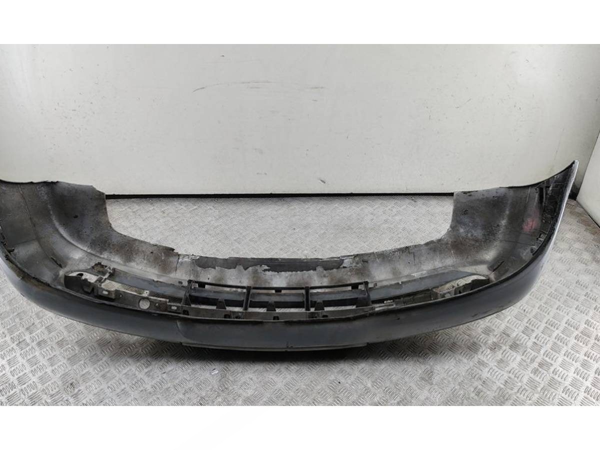 Новое BMW E39, 1995 г., OEM 7005948, арт. 55216410, фото 11
