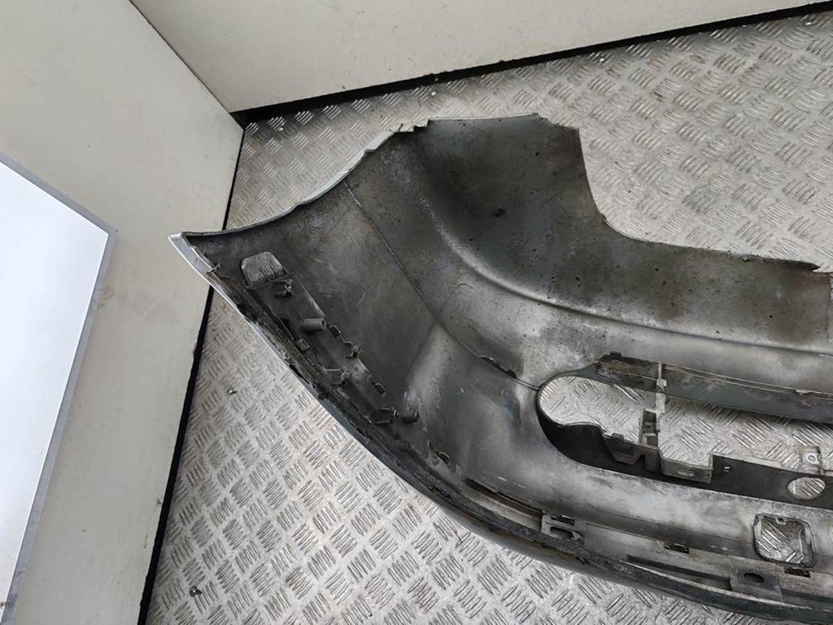 Новое BMW E39, 1995 г., OEM 7005948, арт. 55216410, фото 12
