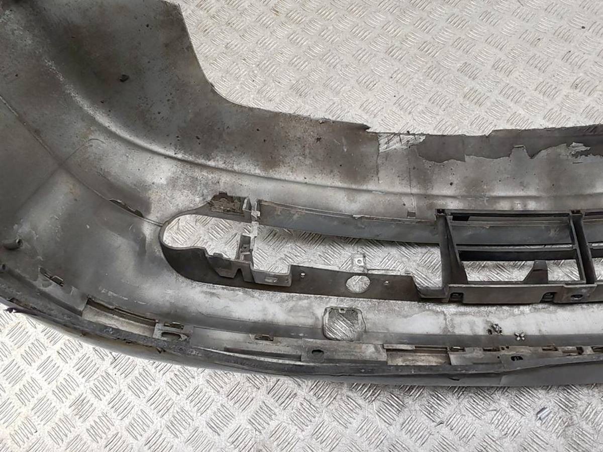 Новое BMW E39, 1995 г., OEM 7005948, арт. 55216410, фото 15
