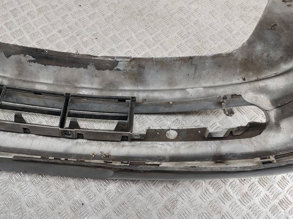 Новое BMW E39, 1995 г., OEM 7005948, арт. 55216410, фото 18