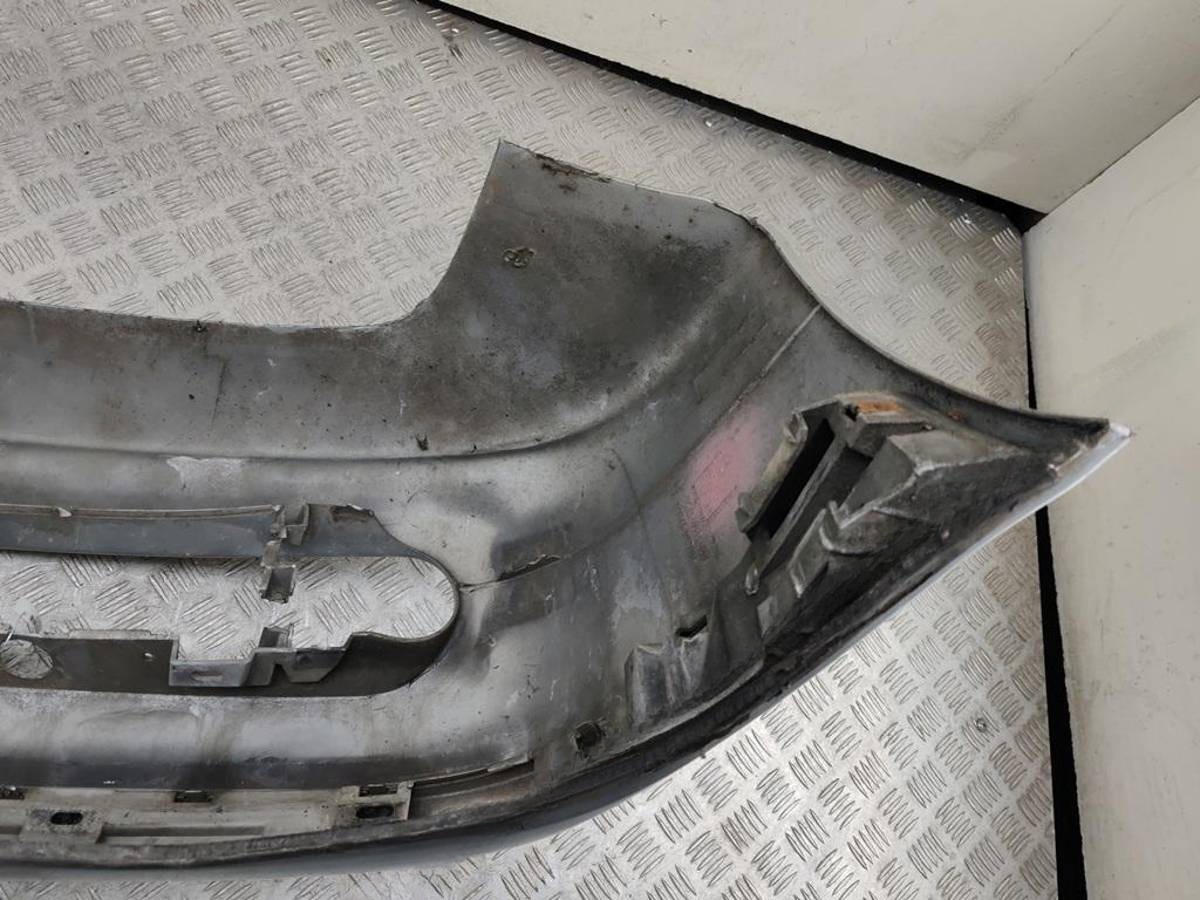 Новое BMW E39, 1995 г., OEM 7005948, арт. 55216410, фото 19
