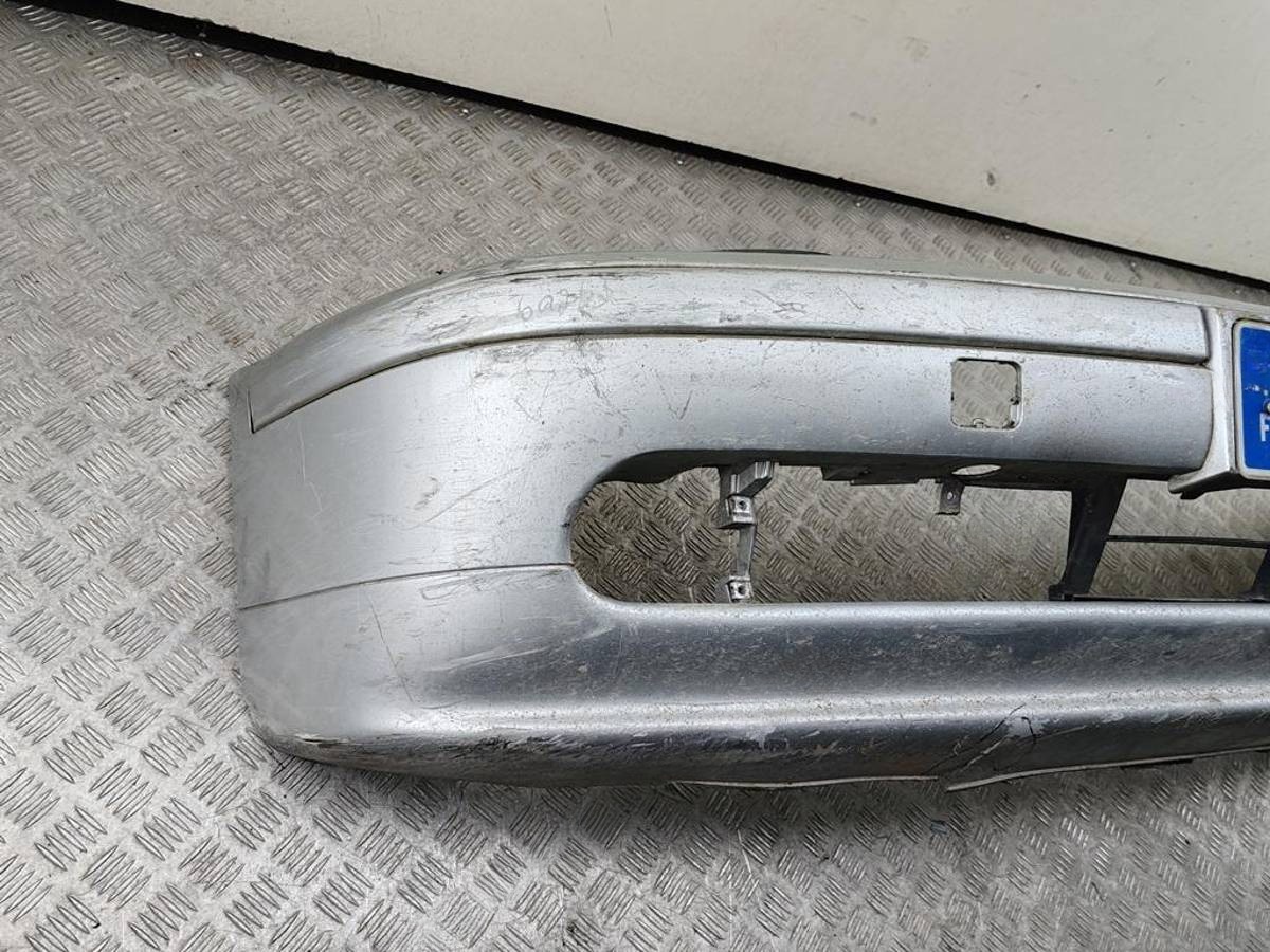 Новое BMW E39, 1995 г., OEM 7005948, арт. 55216410, фото 2