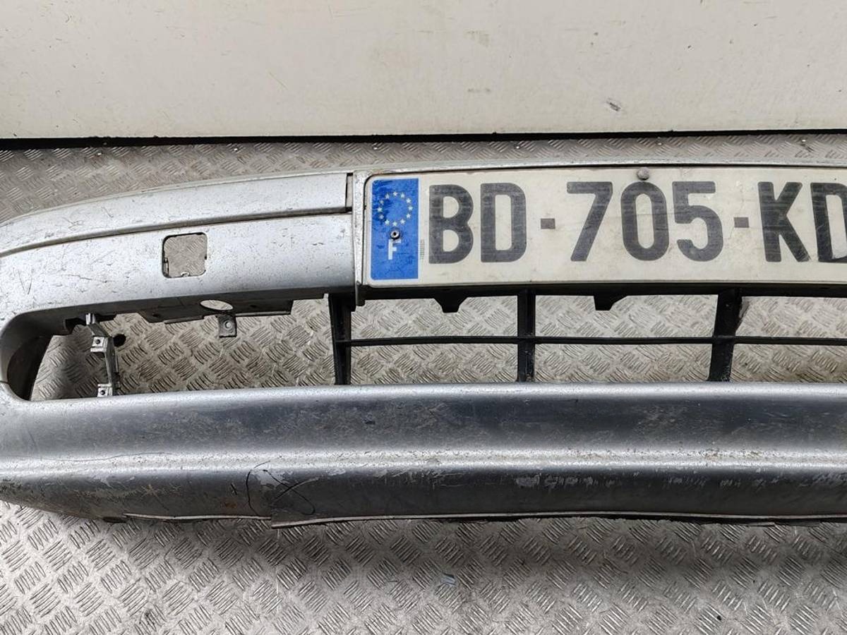 Новое BMW E39, 1995 г., OEM 7005948, арт. 55216410, фото 7