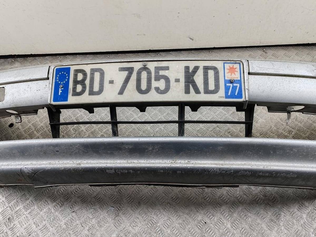 Новое BMW E39, 1995 г., OEM 7005948, арт. 55216410, фото 8