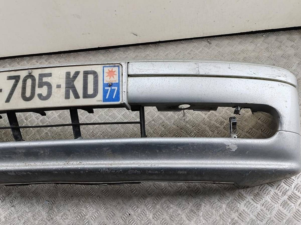 Новое BMW E39, 1995 г., OEM 7005948, арт. 55216410, фото 9