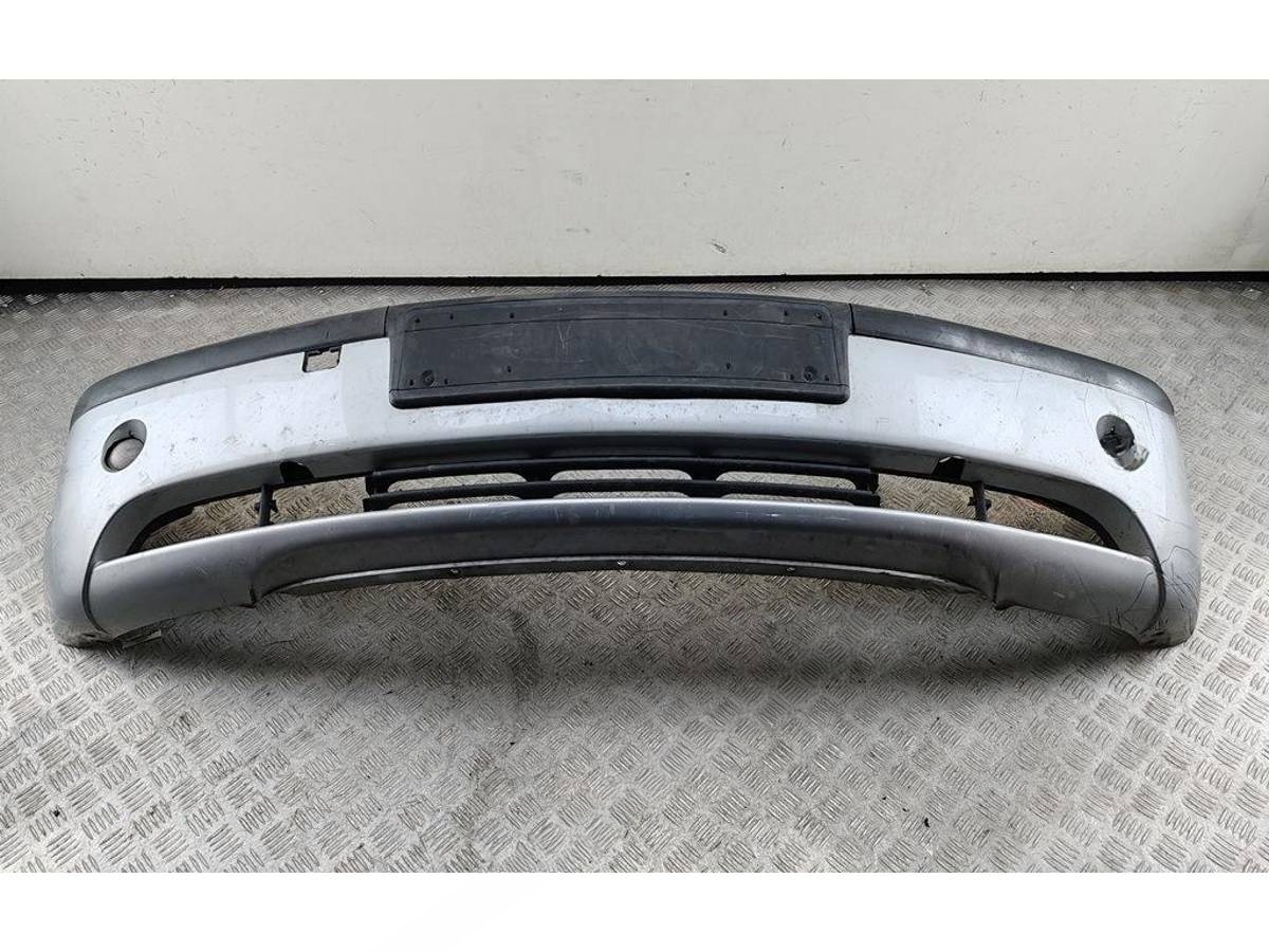 Новое BMW E46, 1998 г., OEM 7030586, арт. 55218123