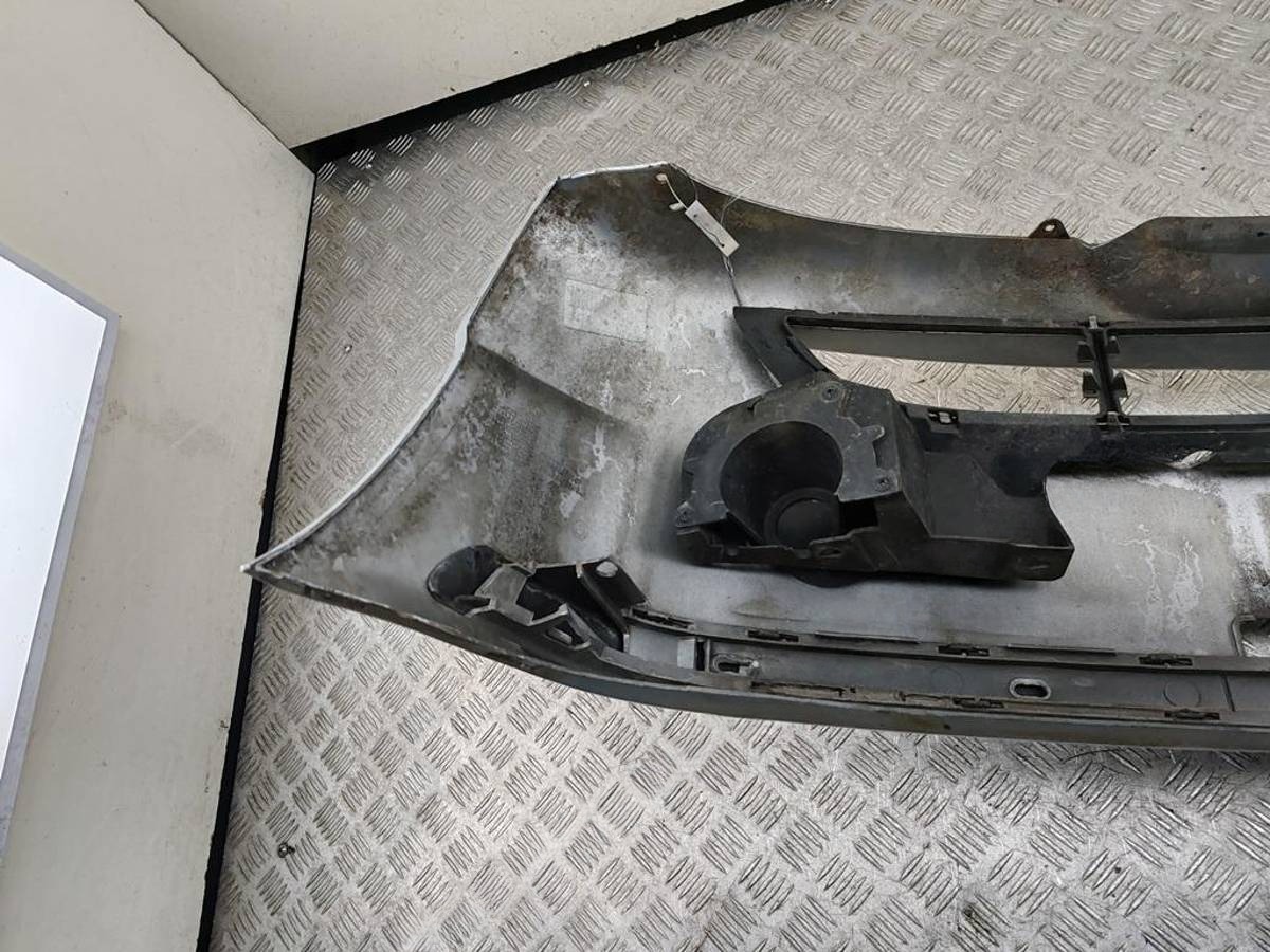 Новое BMW E46, 1998 г., OEM 7030586, арт. 55218123, фото 10