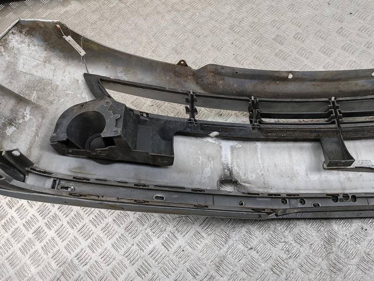Новое BMW E46, 1998 г., OEM 7030586, арт. 55218123, фото 11