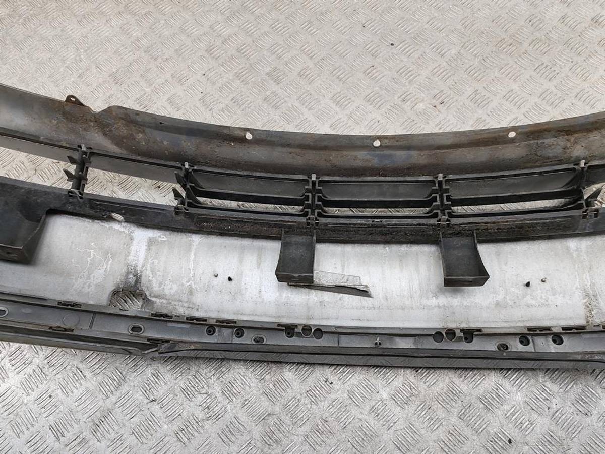 Новое BMW E46, 1998 г., OEM 7030586, арт. 55218123, фото 12