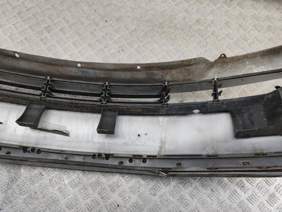 Новое BMW E46, 1998 г., OEM 7030586, арт. 55218123, фото 13