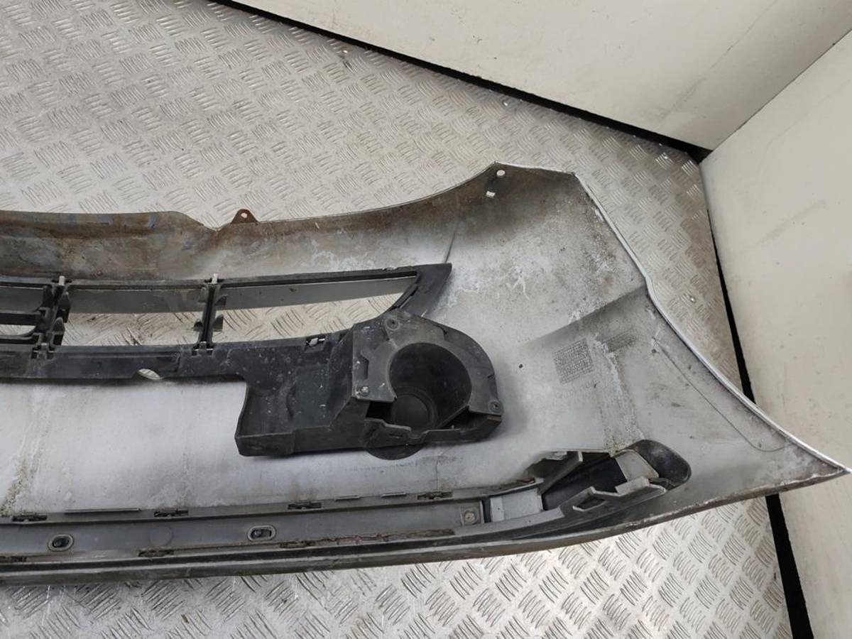 Новое BMW E46, 1998 г., OEM 7030586, арт. 55218123, фото 14