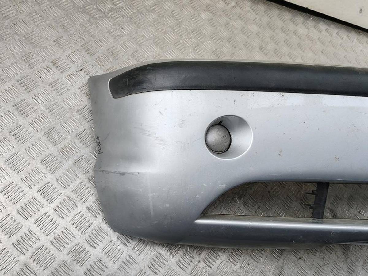 Новое BMW E46, 1998 г., OEM 7030586, арт. 55218123, фото 2