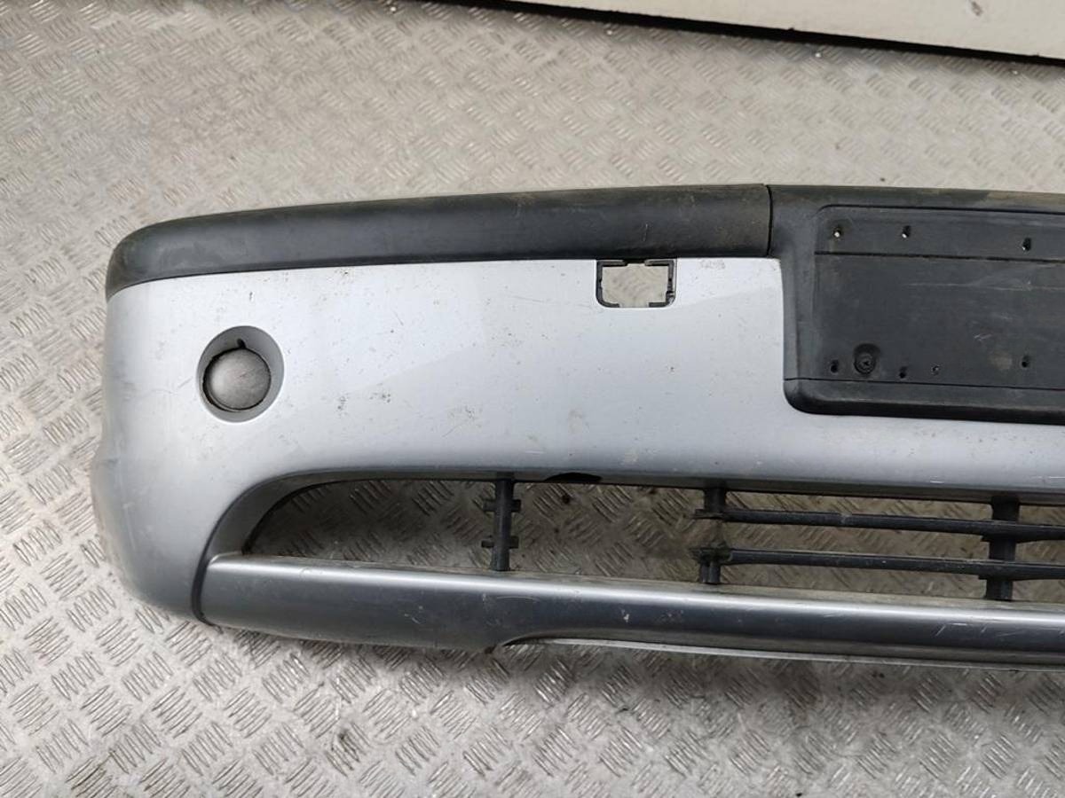 Новое BMW E46, 1998 г., OEM 7030586, арт. 55218123, фото 3