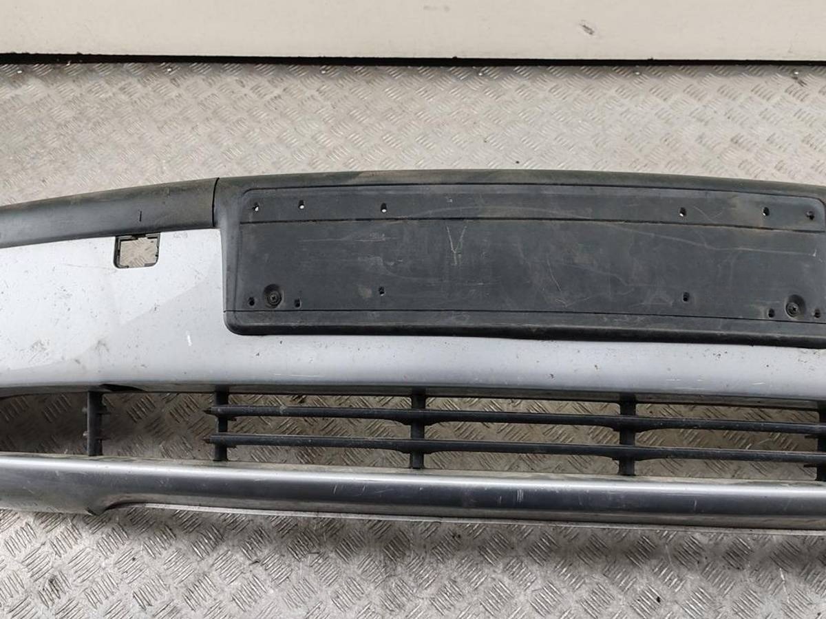 Новое BMW E46, 1998 г., OEM 7030586, арт. 55218123, фото 4