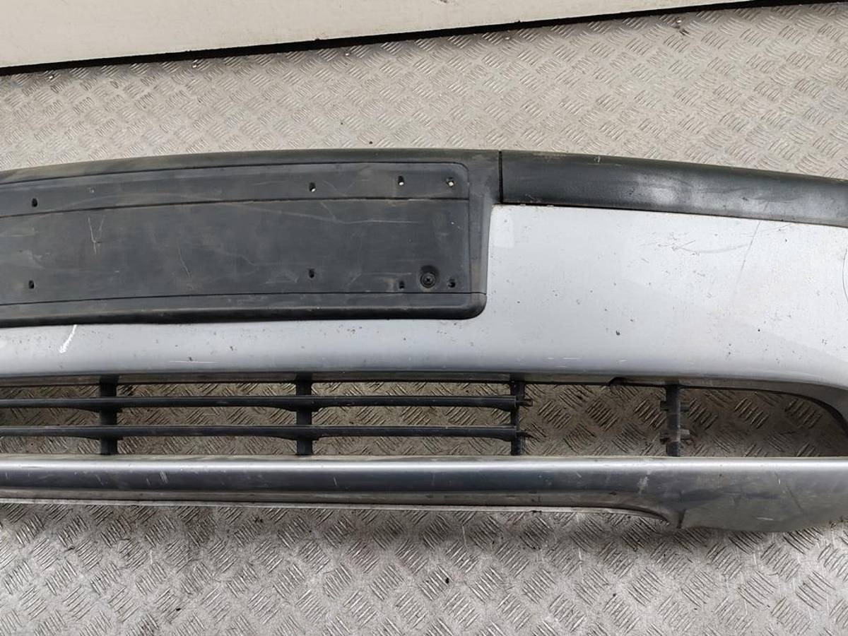 Новое BMW E46, 1998 г., OEM 7030586, арт. 55218123, фото 5