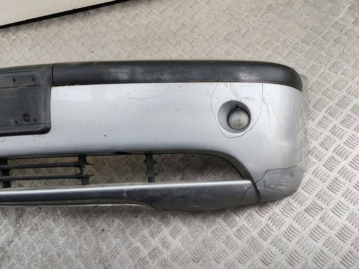 Новое BMW E46, 1998 г., OEM 7030586, арт. 55218123, фото 6