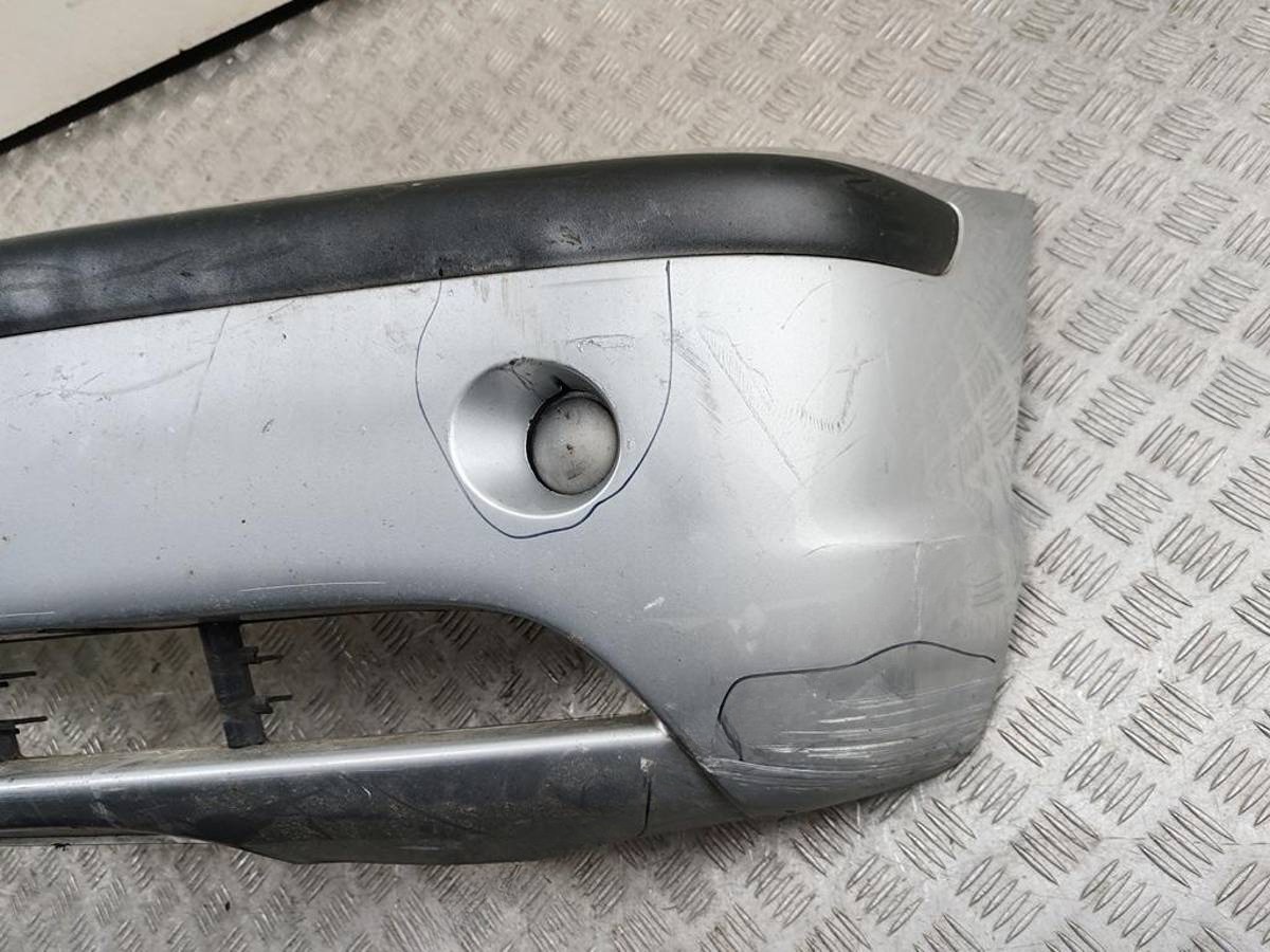 Новое BMW E46, 1998 г., OEM 7030586, арт. 55218123, фото 7