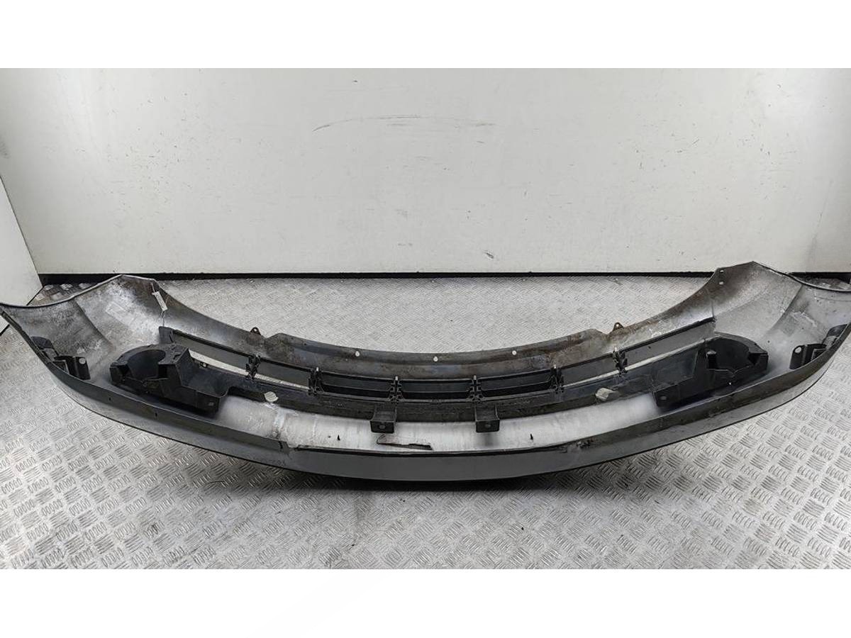 Новое BMW E46, 1998 г., OEM 7030586, арт. 55218123, фото 9