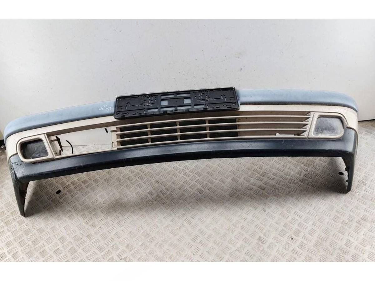 Новое Mercedes E W210, 1998 г., OEM 2108850223, арт. 55220865