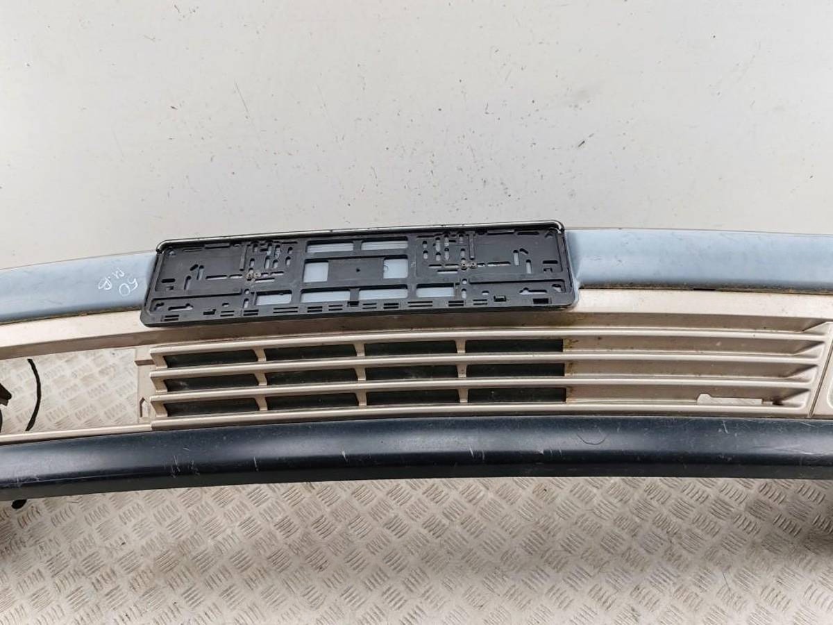 Новое Mercedes E W210, 1998 г., OEM 2108850223, арт. 55220865, фото 3