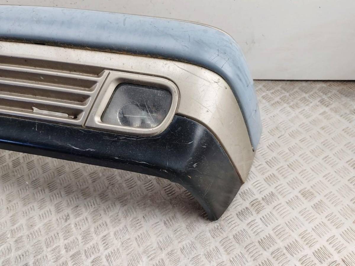 Новое Mercedes E W210, 1998 г., OEM 2108850223, арт. 55220865, фото 4