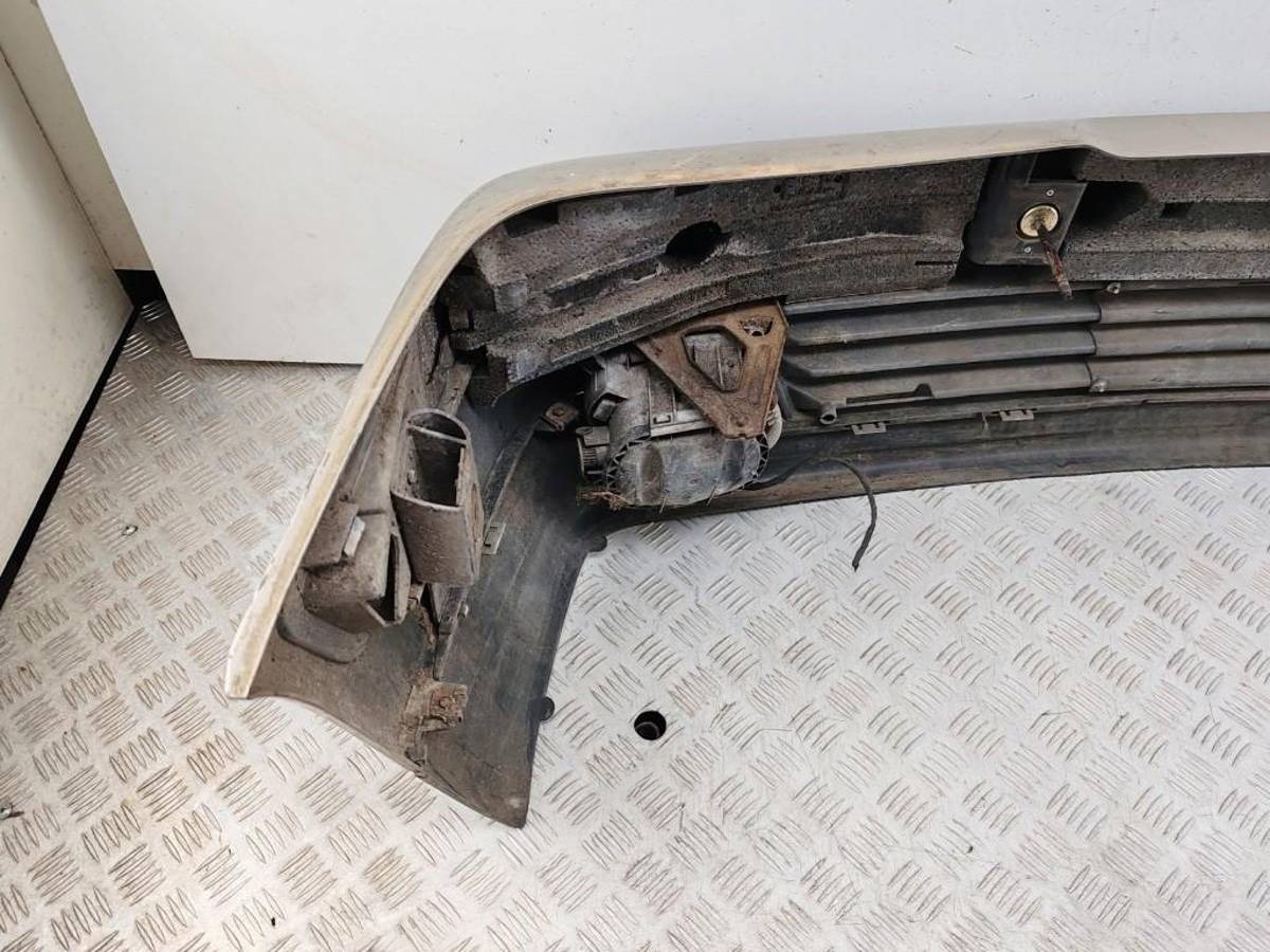 Новое Mercedes E W210, 1998 г., OEM 2108850223, арт. 55220865, фото 5