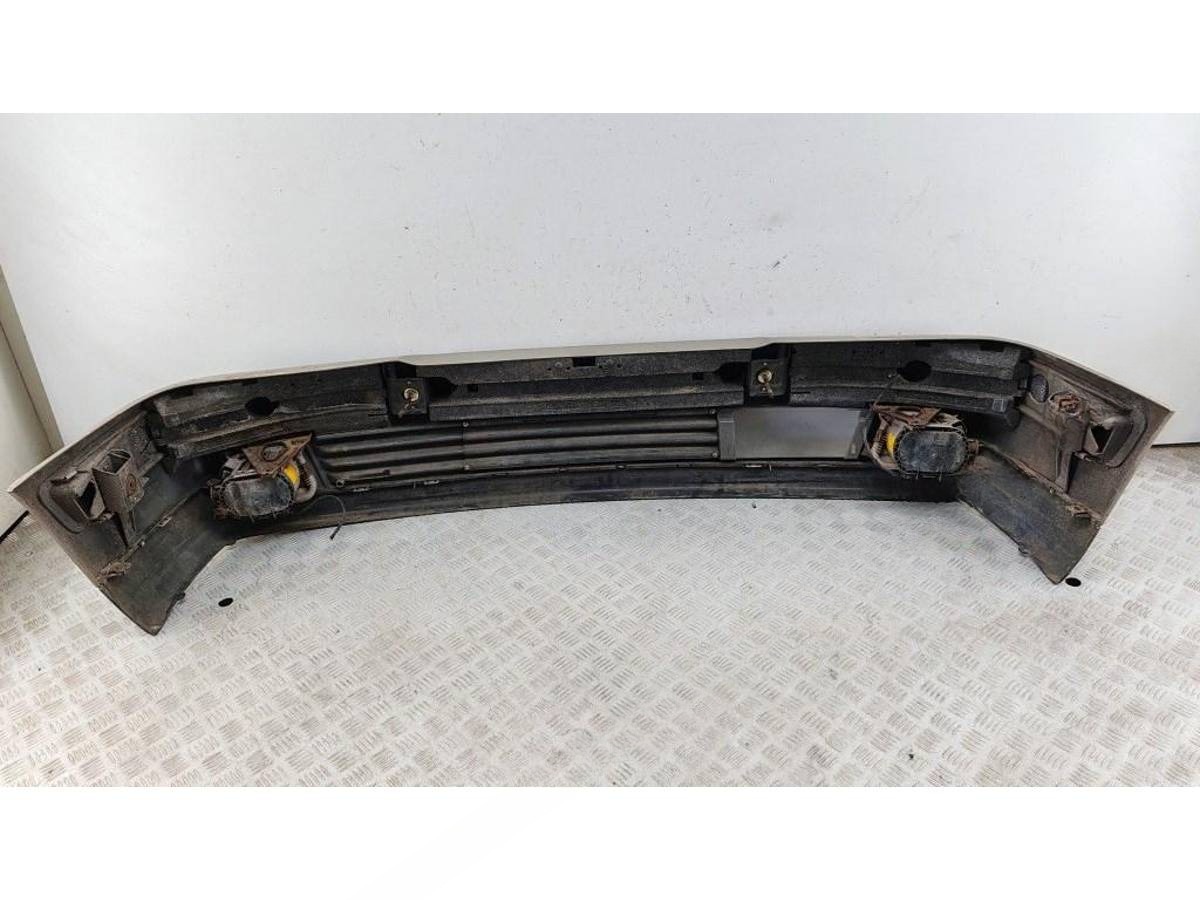 Новое Mercedes E W210, 1998 г., OEM 2108850223, арт. 55220865, фото 6