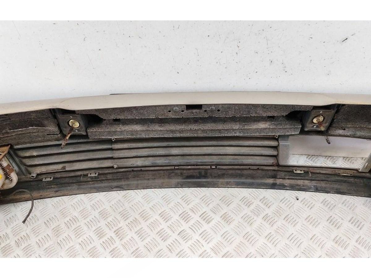 Новое Mercedes E W210, 1998 г., OEM 2108850223, арт. 55220865, фото 7