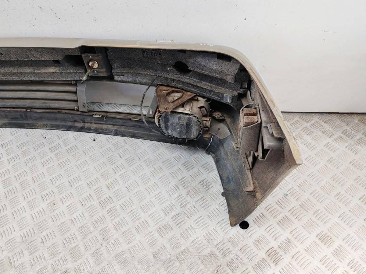 Новое Mercedes E W210, 1998 г., OEM 2108850223, арт. 55220865, фото 8