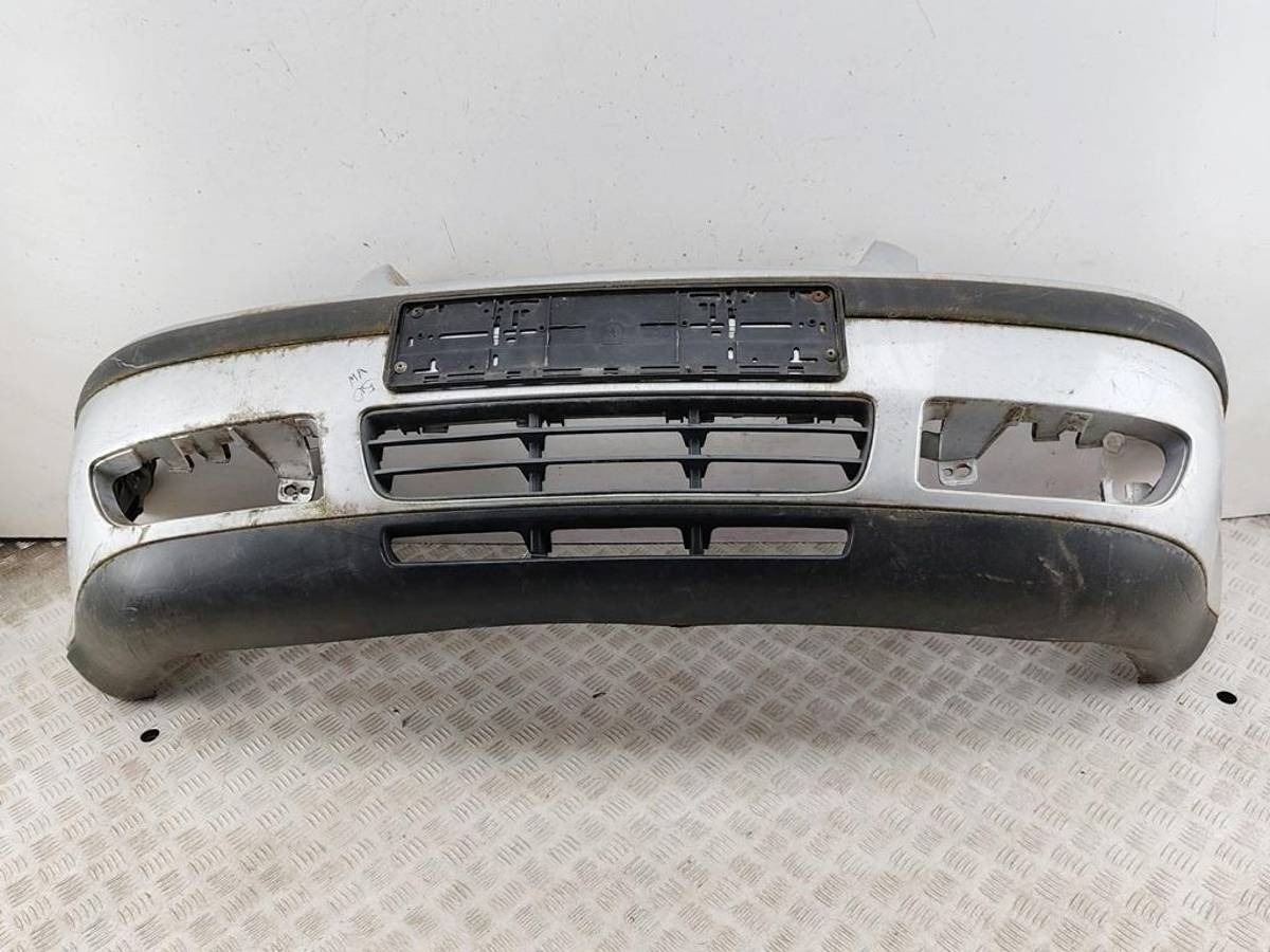 Новое Volkswagen Bora, 2001 г., OEM 1J5807231, арт. 55223257