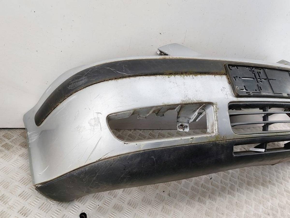 Новое Volkswagen Bora, 2001 г., OEM 1J5807231, арт. 55223257, фото 2